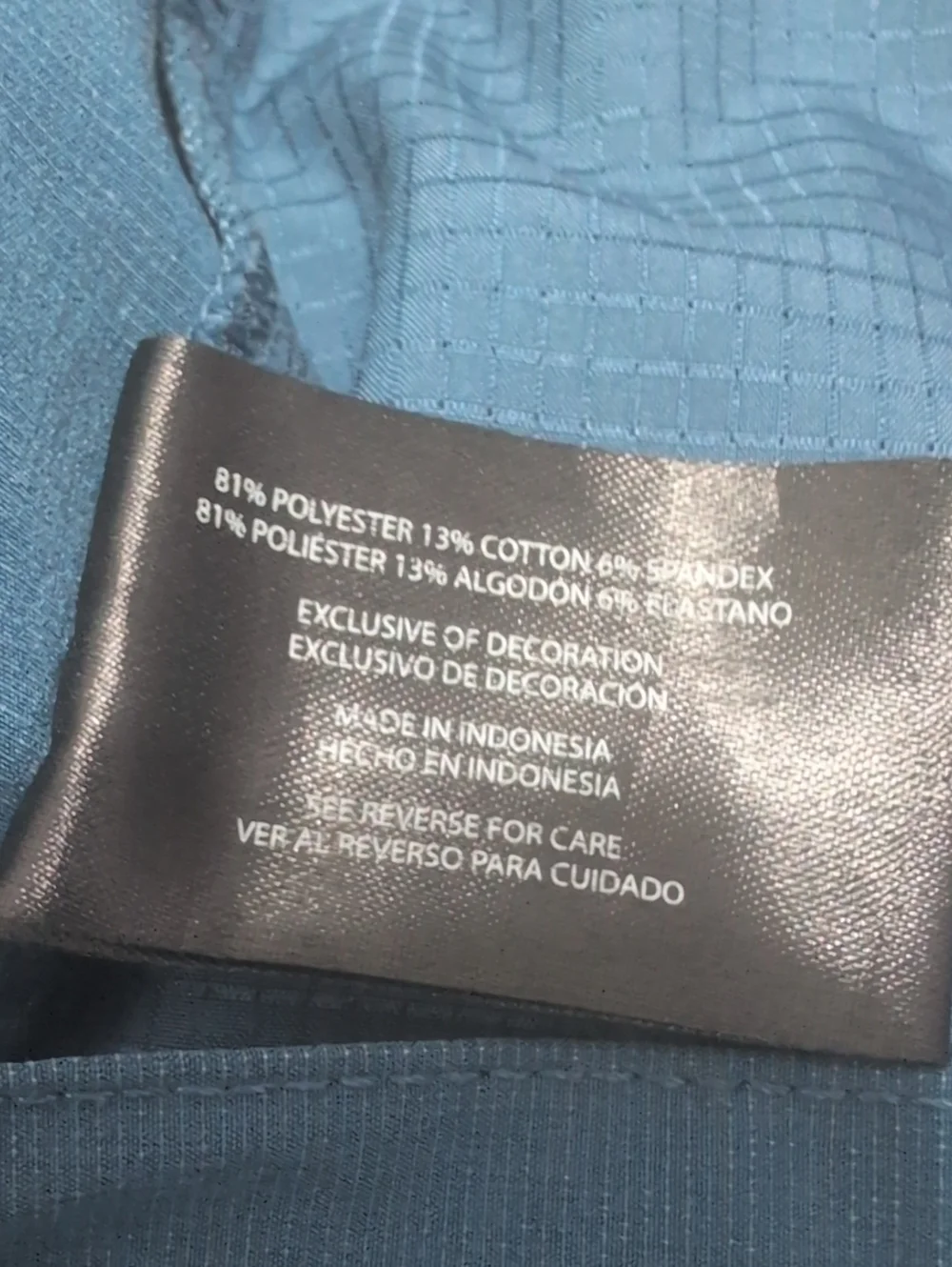 Banana Republic excellent back